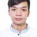 Đào Tuấn Minh