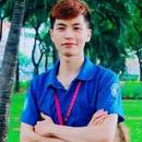 Phạm Tuân
