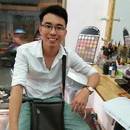 Nguyễn Chiến