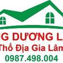 Đình Thăng