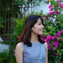 Tô Lài