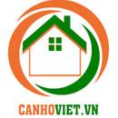 Canho Viet