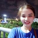 Cao Thư