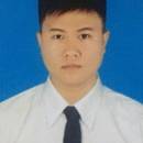 iEX cho thuê phòng