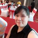 Nguyễn Lê