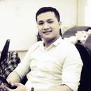 Nguyễn Khánh
