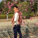 Nguyễn Đức