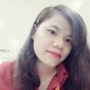 Nguyễn Vũ Thùy Ngân