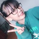 Thùy Dương