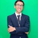 Đặng Thuận
