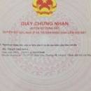 Nguyễn Phúc Ánh