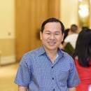 Nguyễn Minh Trí
