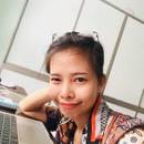 Trần Thị Kỳ Phương