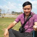 Phạm Dương
