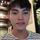 Minh Anh