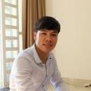 Nam Đoàn