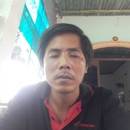 Nguyễn Bá Ngọc