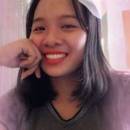 Nguyễn Duyên