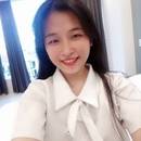 Trần Nhung