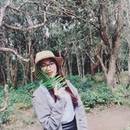 Diệu Hạnh
