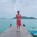 Kim Xuân