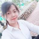 Phạm Nguyễn Anh Thoại