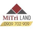 Minh Trí