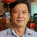 CAO SƠN LÂM
