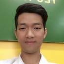 Trần Dương Linh