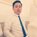 Đào Duy Đức