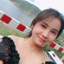 Thanh Vi