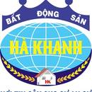 Hà Khanh
