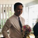 Nguyễn Cường