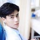Phan Lễ