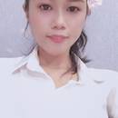 Thuý Thanh