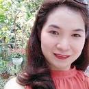 Lê Thùy Dung