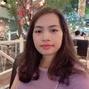 Trần Thị Yến