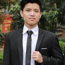 Vượng Đỗ