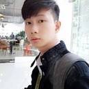 Lê Tấn Lực