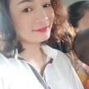 Trương Tươi