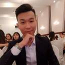 Nguyễn Tín