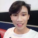 Huỳnh Hữu