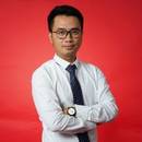 Cao Minh Tú