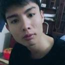 Dương Thắng