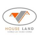 House Land