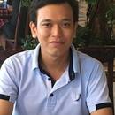 Lâm Tuấn