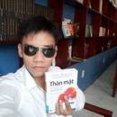 An Duong