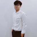 Huỳnh Tấn Thiện