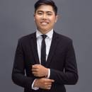 võ minh thương