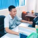 MR TUNG